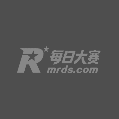 日本高颜值女优 浅野相关图片1